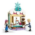 lego disney 43256 anna s sleigh adventure extra photo 3