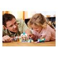 lego disney 43256 anna s sleigh adventure extra photo 6