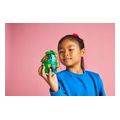lego disney 43260 disney princess moana s island fun extra photo 8