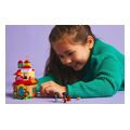 lego disney 43261 encanto mini house extra photo 7