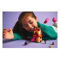 lego disney 43261 encanto mini house extra photo 8