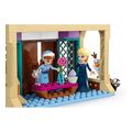 lego disney 43265 disney princess arendelle frozen castle extra photo 3