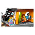 lego city 60422 seaside harbor with cargo ship extra photo 3