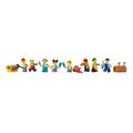 lego city 60422 seaside harbor with cargo ship extra photo 6