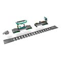 lego city 60423 downtown streetcar and station extra photo 3