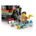 lego city 60447 off road 4x4 mountain truck extra photo 5