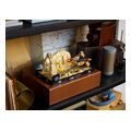 lego star wars 75380 mos espa podrace diorama extra photo 6