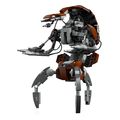 lego star wars 75381 droideka extra photo 3