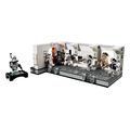 lego star wars 75387 boarding the tantive iv extra photo 1