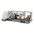 lego star wars 75387 boarding the tantive iv extra photo 2