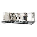 lego star wars 75387 boarding the tantive iv extra photo 3