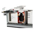 lego star wars 75387 boarding the tantive iv extra photo 4