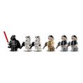 lego star wars 75387 boarding the tantive iv extra photo 5