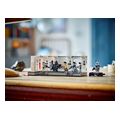 lego star wars 75387 boarding the tantive iv extra photo 6