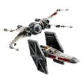 lego star wars 75393 tie fighter x wing mash up extra photo 4