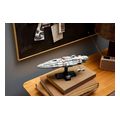 lego star wars 75405 home one starcruiser extra photo 5