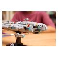 lego star wars 75405 home one starcruiser extra photo 7