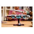 lego star wars 75405 home one starcruiser extra photo 8