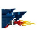 lego super heroes 76274 batman vs harley quinn and mr freeze extra photo 5