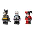 lego super heroes 76274 batman vs harley quinn and mr freeze extra photo 6