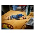 lego super heroes 76274 batman vs harley quinn and mr freeze extra photo 7