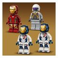 lego super heroes 76288 marvel iron man iron legion vs hydra soldier extra photo 2 lego super heroes 76288 marvel iron man iron legion vs hydra soldier extra photo 2