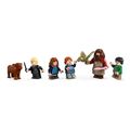 lego harry potter 76428 hagrid s hut an unexpected visit extra photo 7
