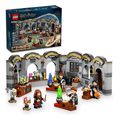 lego harry potter 76431 hogwarts castle potions class extra photo 1