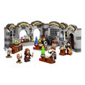 lego harry potter 76431 hogwarts castle potions class extra photo 2
