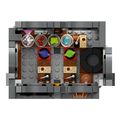 lego harry potter 76431 hogwarts castle potions class extra photo 3