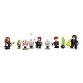 lego harry potter 76431 hogwarts castle potions class extra photo 4