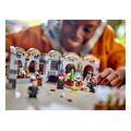 lego harry potter 76431 hogwarts castle potions class extra photo 5