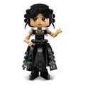 lego wednesday 76780 wednesday addams lego wednesday 76780 wednesday addams extra photo 3