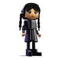 lego wednesday 76780 wednesday addams lego wednesday 76780 wednesday addams extra photo 4