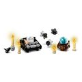 lego wednesday 76780 wednesday addams lego wednesday 76780 wednesday addams extra photo 5