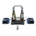 lego wednesday 76780 wednesday addams lego wednesday 76780 wednesday addams extra photo 6