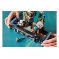 lego wednesday 76780 wednesday addams lego wednesday 76780 wednesday addams extra photo 9