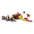lego sonic 76999 the hedgehog extra photo 3