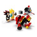 lego sonic 76999 the hedgehog extra photo 4