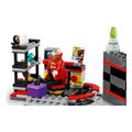 lego sonic 76999 the hedgehog extra photo 5
