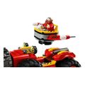 lego sonic 76999 the hedgehog extra photo 6
