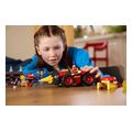 lego sonic 76999 the hedgehog extra photo 9