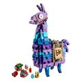 lego fortnite 77071 supply llama extra photo 2