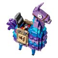 lego fortnite 77071 supply llama extra photo 3