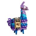 lego fortnite 77071 supply llama extra photo 4