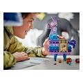 lego fortnite 77071 supply llama extra photo 5