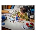 lego fortnite 77071 supply llama extra photo 6