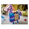 lego fortnite 77071 supply llama extra photo 7