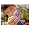 lego fortnite 77071 supply llama extra photo 8