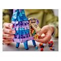 lego fortnite 77071 supply llama extra photo 9